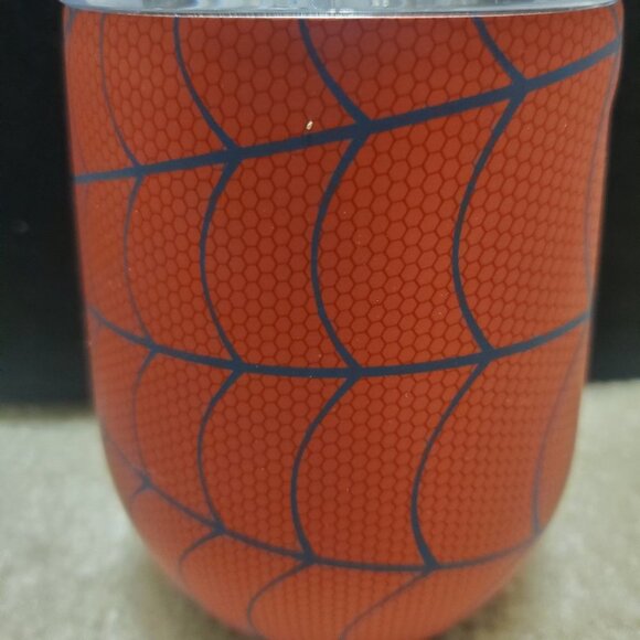 MARVEL STEMLESS - Picture 3 of 3